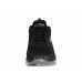 Кроссовки мужские Skechers 52189 BKCC